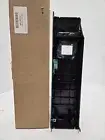 W11427701 WHIRLPOOL MICROWAVE TOUCH PAD *NEW OEM PART*