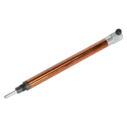 TDC Position Tool M14 x 1.25mm - for Alfa Romeo, Fiat VSE2515 Sealey New