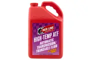 Red Line Oil High-Temp ATF 1 Gallon Bottle 3.785 Litres