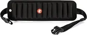 Hohner Harmonica Belt for Diatonic Harmonicas