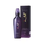 DAENG GI MEO RI- 活力頭皮營養套裝 145ML