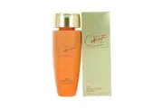Carlos Santana Carlos Santana Silk 200ml Body Lotion (L)