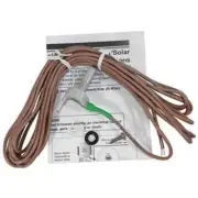 Jandy Zodiac Aqualink Temperature Sensor for Water or Air - 7784 7790