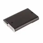 Smart Wireless Voice Intercom Doorbell Access Control System Indoor/Outdoo AUU