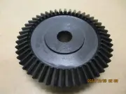 NEW OTHER GLOBE B1248-2 BEVEL GEAR (PA42124-G) 12 DP, 48 T, 5/8" PLAIN BORE.