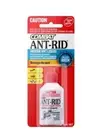 COMBAT Ant-Rid Indoor Ant Liquid Destroys The Nest Kills The Queen 50ml