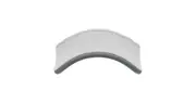 Apple Vision Pro Light Seal