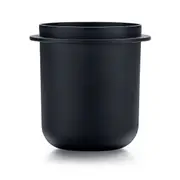 Normcore Portafilter Dosing Cup
