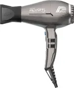 Parlux alyon bronze