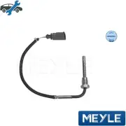 SENSOR EXHAUST GAS TEMPERATURE 114 800 0155 FOR AUDI Q5/Van A6/C7/Allroad A7