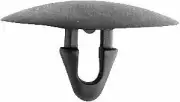 Swordfish 62616 Hood Insulation Retainer for Toyota 90467-08124 (for: Lexus)