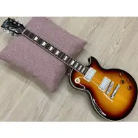 在飛比找蝦皮購物優惠-[美品] 2016 Gibson Les Paul Stan