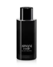 Giorgio Armani Armani Code Eau de Toilette 4.2 oz.