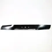 2 PACK MTD 742-0122 Mower Blade 942-0122B - 38" CUT