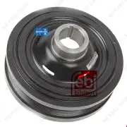 FEBI Engine Crankshaft for Benz W222 R172 V251 W166 X166 A207 C218 2760300903