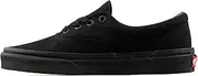 [Vans] Unisex Shoes, Era 95