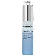 Filorga HYALU-FILLER Hydrating Plumping Serum 30ml
