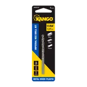 Kango 11/64" HSS Drill Bit