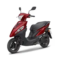 在飛比找家樂福線上購物網優惠-YAMAHA山葉機車JOG 125cc-七期