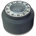 WORKS BELL STANDARD BOSS For FAMILY LASER ASTINNEO BHA 909