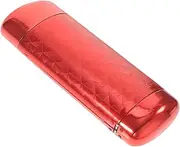 [BESPORTBLE] Sunglasses Case Hard Shell Eye Glasses Case Lightweight Protects Your Eyewear