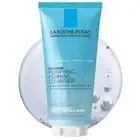 La Roche-Posay Toleriane Purifying Foaming Facial Cleanser, Face Wash for Oily