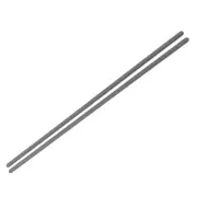 new gray for Dell Precision 5510 5520 EDC50 Rubber Non-Slip Bumper Feet