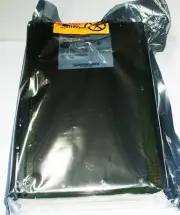 Allen Bradley Flexible Interface Module 2760 RB/A