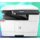 HP LaserJet MFP M42625dn A3商用雙面雷射多功能事務機