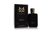 Parfums de Marly Habdan Eau De Parfum Spray