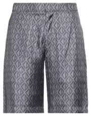 [DIOR] DIOR Shorts & Bermuda Shorts - Item 30249116