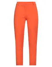 [PAMELA HENSON] PAMELA HENSON Pants - Item 30374020