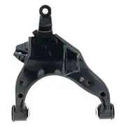 Aunger Control Arm Lower Front LH - ACA095L