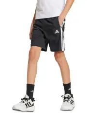 [Adidas] Kids Essentials Climacool Shorts in Black