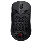 TteSPORTS VENTUS PRO RGB WIRELESS - Precision Gaming Mouse