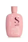 Alfaparf Milano Semi Di Lino Moisture Nutritive Low Shampoo 250ml