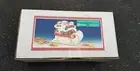 Vintage 1990 HOUSE OF LLOYD Christmas CRITTER Cookie Jar with BOX