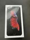 Apple iPhone 6s Plus 64GB Space Gray Unlocked A1687 Original New Sealed 2015