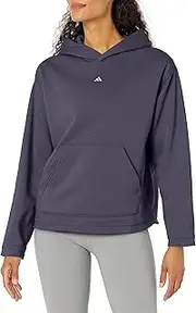 [adidas Originals] Women's Select Hoodie