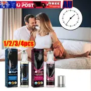 Pheromones Perfumes for Women,Pheromone Ball Of Perfume,Charm Releases Perfumes