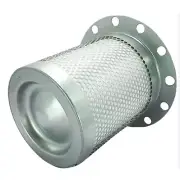 Air Oil Separator 6.3568.0 For Kaeser Air Compressor BSD62 BSD75 BSD72 BSD81