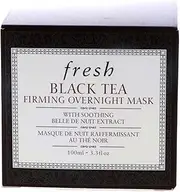 Fresh Black Tea Firming Overnight Mask