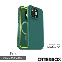 在飛比找蝦皮購物優惠-LifeProof iPhone 15 Pro Max 6.