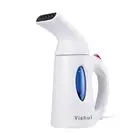 Professional Handheld Steamer for Clothes Portable Clothing Garment Steamer