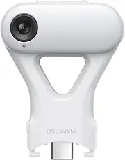 Insta360 Flow 2 Pro AI Tracker
