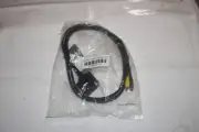 Bose 275356 101 Scart/Peritel Adapter to S Video for 3/2/1 Series II System NEW