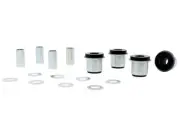 Whiteline Front Control Arm Upper - Bushing Kit FITS Holden Frontera, Jackaro...