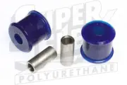 Superflex Front Track Control Arm Inner Bush Kit for Triumph 2000/2500/PI 63-77