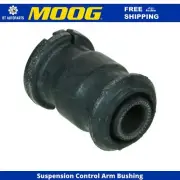 For 2003-2019 Toyota Corolla Suspension Control Arm Bushing MOOG 2003 2004 2005 (for: Toyota)