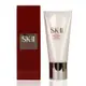 SKII SK2 SK-II 全效活膚潔面乳120g【天使愛美麗】專櫃 公司貨 天然酵母Pitera™ 潔淨 保濕 水潤